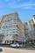 3420 N Lake Shore Unit 16N, Chicago, IL 60657