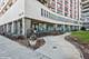 3420 N Lake Shore Unit 16N, Chicago, IL 60657