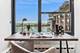 3420 N Lake Shore Unit 16N, Chicago, IL 60657