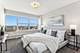 3420 N Lake Shore Unit 16N, Chicago, IL 60657