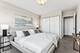 3420 N Lake Shore Unit 16N, Chicago, IL 60657