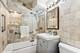3420 N Lake Shore Unit 16N, Chicago, IL 60657