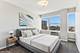 3420 N Lake Shore Unit 16N, Chicago, IL 60657