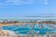 3420 N Lake Shore Unit 16N, Chicago, IL 60657