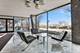 3420 N Lake Shore Unit 16N, Chicago, IL 60657