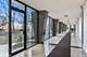 3420 N Lake Shore Unit 16N, Chicago, IL 60657
