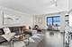 3420 N Lake Shore Unit 16N, Chicago, IL 60657