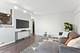 3420 N Lake Shore Unit 16N, Chicago, IL 60657