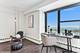 3420 N Lake Shore Unit 16N, Chicago, IL 60657