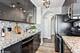 3420 N Lake Shore Unit 16N, Chicago, IL 60657