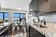 3420 N Lake Shore Unit 16N, Chicago, IL 60657