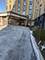 1 Renaissance Unit 414, Palatine, IL 60067