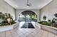 1 Renaissance Unit 414, Palatine, IL 60067