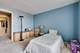 1 Renaissance Unit 414, Palatine, IL 60067