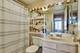 1 Renaissance Unit 414, Palatine, IL 60067