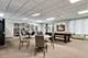 1 Renaissance Unit 414, Palatine, IL 60067