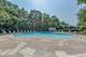1 Renaissance Unit 414, Palatine, IL 60067