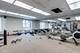 1 Renaissance Unit 414, Palatine, IL 60067