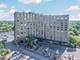 1 Renaissance Unit 414, Palatine, IL 60067