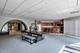 1 Renaissance Unit 414, Palatine, IL 60067