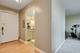 1 Renaissance Unit 414, Palatine, IL 60067