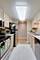 1 Renaissance Unit 414, Palatine, IL 60067