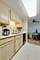 1 Renaissance Unit 414, Palatine, IL 60067