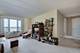 1 Renaissance Unit 414, Palatine, IL 60067