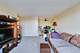 1 Renaissance Unit 414, Palatine, IL 60067