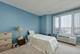 1 Renaissance Unit 414, Palatine, IL 60067