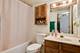 1 Renaissance Unit 1017, Palatine, IL 60067