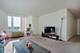 1 Renaissance Unit 1017, Palatine, IL 60067