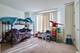 1 Renaissance Unit 1017, Palatine, IL 60067