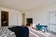 1 Renaissance Unit 1017, Palatine, IL 60067