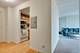 1 Renaissance Unit 1017, Palatine, IL 60067