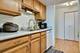 1 Renaissance Unit 1017, Palatine, IL 60067