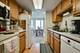 1 Renaissance Unit 1017, Palatine, IL 60067
