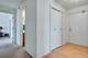 1 Renaissance Unit 1017, Palatine, IL 60067