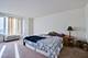 1 Renaissance Unit 1017, Palatine, IL 60067