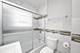 500 Engle, Dolton, IL 60419