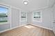 500 Engle, Dolton, IL 60419