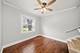 500 Engle, Dolton, IL 60419