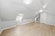 500 Engle, Dolton, IL 60419