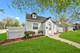 500 Engle, Dolton, IL 60419
