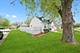 500 Engle, Dolton, IL 60419