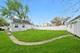 500 Engle, Dolton, IL 60419