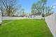 500 Engle, Dolton, IL 60419