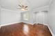 500 Engle, Dolton, IL 60419