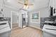 500 Engle, Dolton, IL 60419