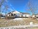 21112 W Cypress, Plainfield, IL 60544